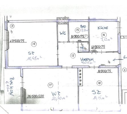 Plan_Al-Faiz.jpg
