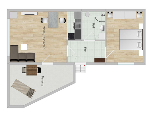 130 2 Doppelbettvariante a.png