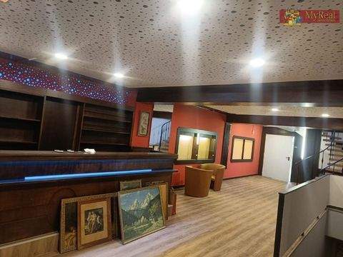 Hainburg an der Donau Häuser, Hainburg an der Donau Haus kaufen