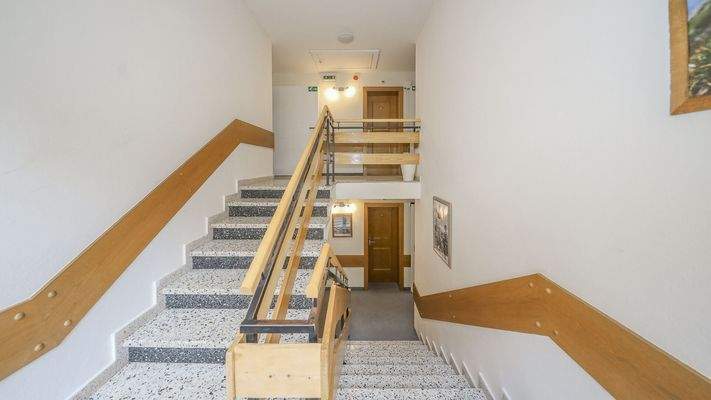 hotelkaufenkitzimmokitzbühelfieberbrunnallezimmer-1