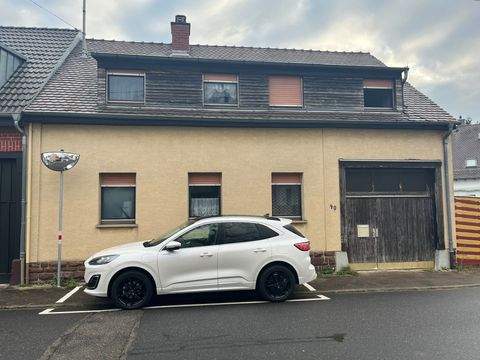 Karlsruhe Häuser, Karlsruhe Haus kaufen