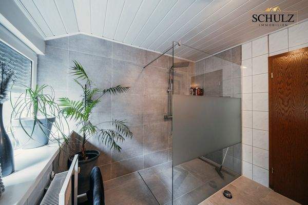 Badezimmer OG 