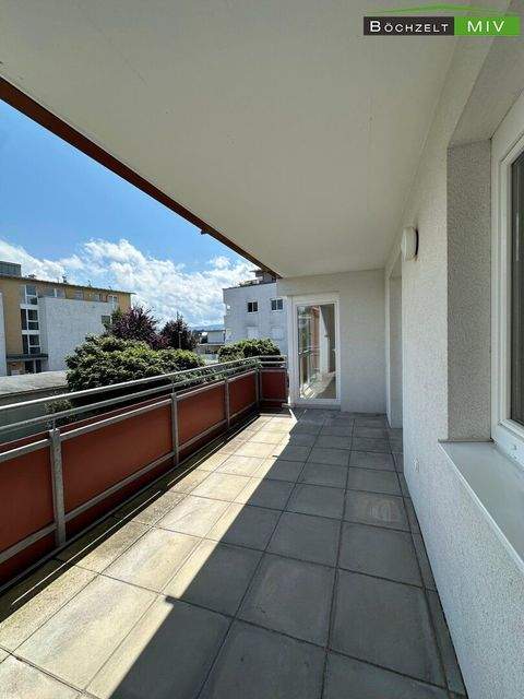 Zeltweg Wohnungen, Zeltweg Wohnung mieten