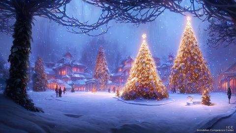 Mühldorf am Inn Wohnungen, Mühldorf am Inn Wohnung kaufen