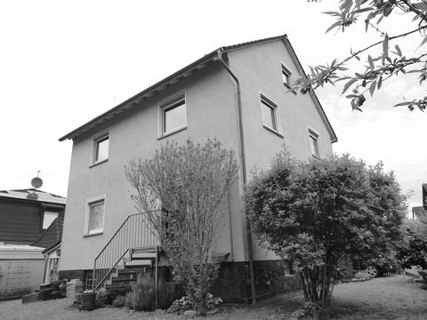 Rodenbach Häuser, Rodenbach Haus kaufen