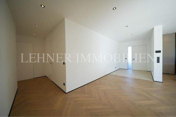 Lehner Immobilien Bild 39