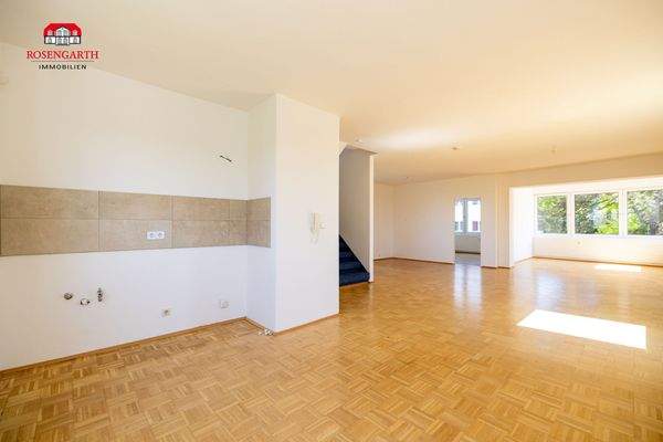 25 - Rosengarth Immobilien Bauhaus Frauenland-Würzburg - IMG_9354