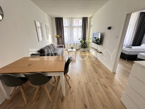 Düsseldorf Wohnungen, Düsseldorf Wohnung kaufen