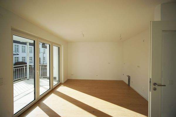 DSC06947+Kochen Essen.JPG