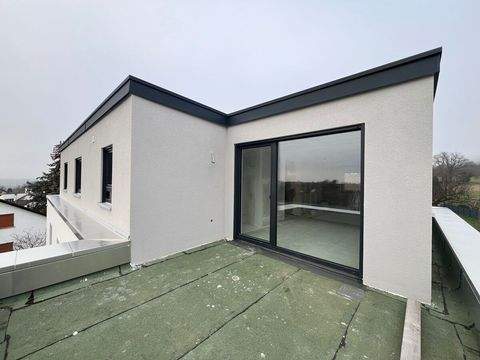 Malsch-Sulzbach Wohnungen, Malsch-Sulzbach Wohnung kaufen