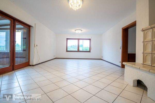 Wohnzimmer Bild Nr. 1