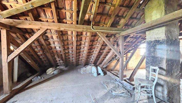 Teilansichten Dachgeschoss (9).jpg