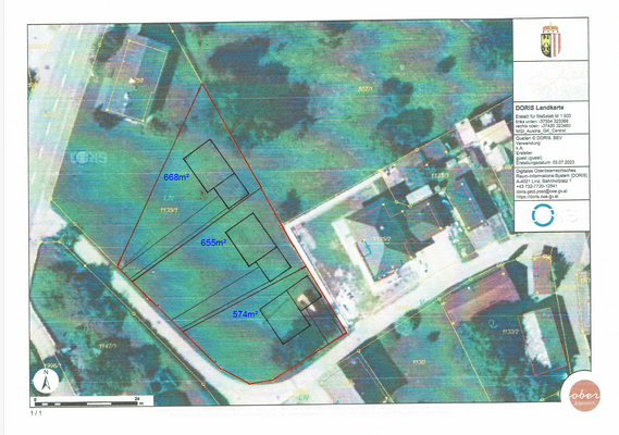 Auzug Doris mit m².1.png