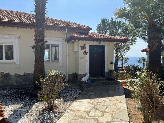 WhatsApp Image 2023-01-02 at 14.19.14 (15).jpeg