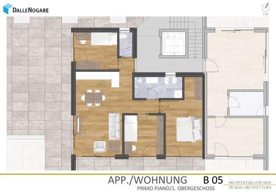 1.1 - 1. Og. - Haus B - Wo. 5 (2)_442
