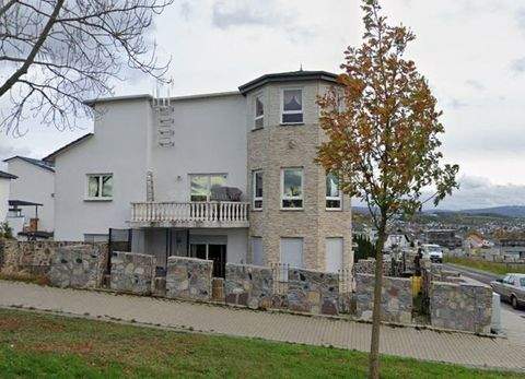 Kassel Häuser, Kassel Haus kaufen