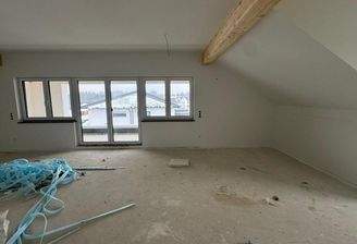 Wohn-/Ess-/Kochbereich