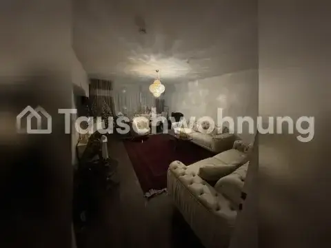 Düsseldorf Wohnungen, Düsseldorf Wohnung mieten