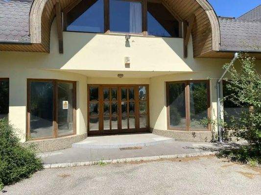 elado-ipari-ingatlan-dunaharaszti.iv-36080-34-1000