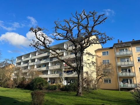 Frankfurt Wohnungen, Frankfurt Wohnung kaufen