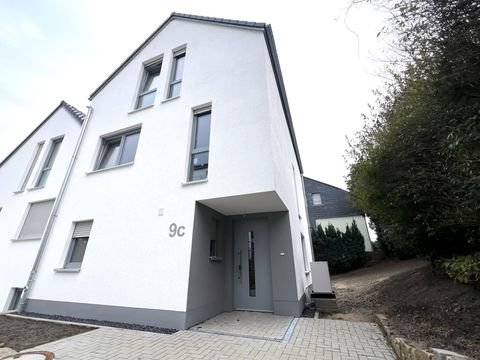 Wetter-Grundschöttel Häuser, Wetter-Grundschöttel Haus kaufen