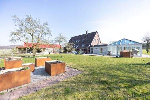 Nottuln Häuser, Nottuln Haus kaufen