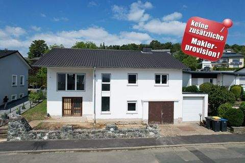 Leun / Stockhausen Häuser, Leun / Stockhausen Haus kaufen
