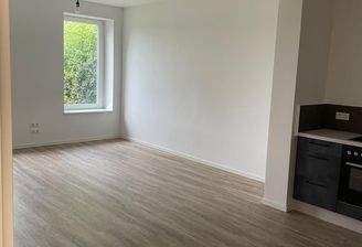 Küche  Zimmer 2.jpg