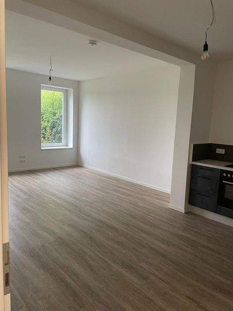 Bielefeld Wohnungen, Bielefeld Wohnung mieten
