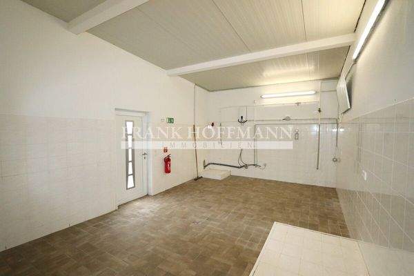 M2041-4 Innenaufnahme 4