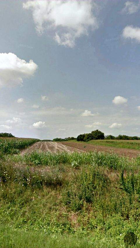 Belgrad Industrieflächen, Lagerflächen, Produktionshalle, Serviceflächen
