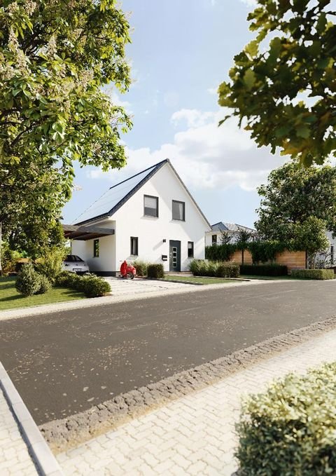 Sehnde Häuser, Sehnde Haus kaufen