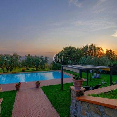 Piscina-37-1000x1000