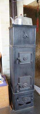 DSC02802 - Kopie.JPG