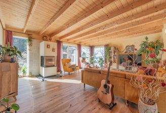 EG Wohnzimmer
