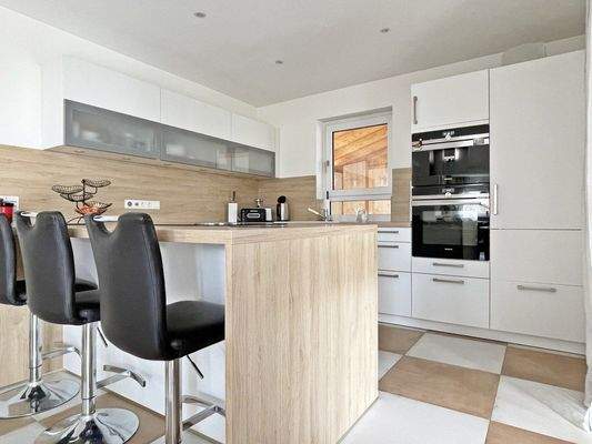 Küchenbereich (2).jpg