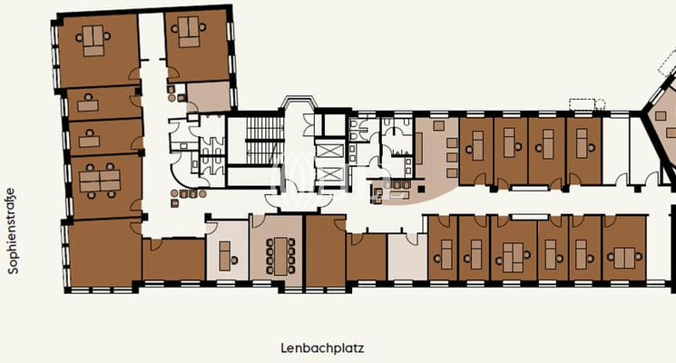 2. OG - alternatives Layout