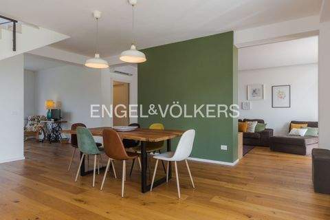 Carrozziere Häuser, Carrozziere Haus kaufen