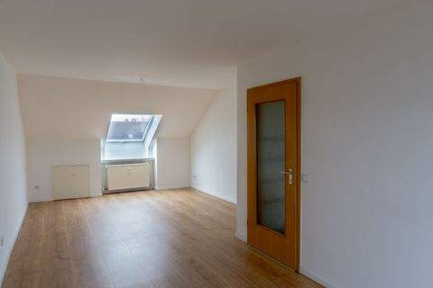 Nürnberg Wohnungen, Nürnberg Wohnung mieten