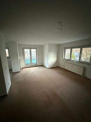 PHOTO-2025-11-27-10-01-58_6