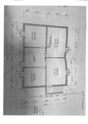 GR Kellergeschoss.jpg