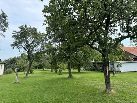 Ilsenburg Grundstücke, Ilsenburg Grundstück kaufen