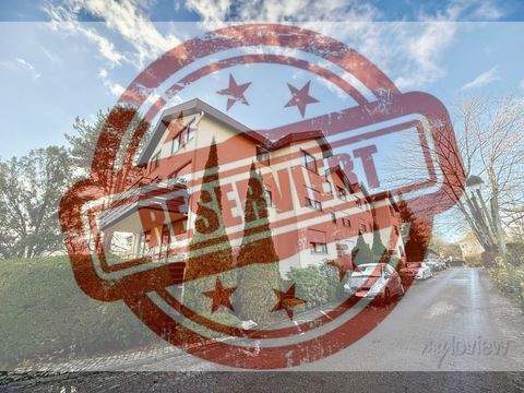 Bad Pyrmont Wohnungen, Bad Pyrmont Wohnung kaufen