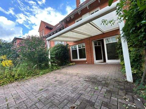Eckernförde Häuser, Eckernförde Haus kaufen