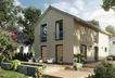 csm_Einfamilienhaus-Aura-125-Aussenansicht-Trend-G