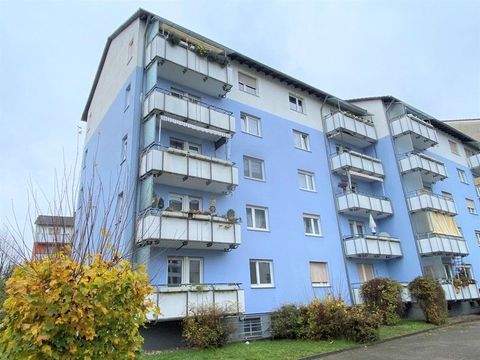 Rastatt Wohnungen, Rastatt Wohnung mieten