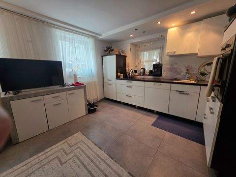 Neumarkt St Veit Häuser, Neumarkt St Veit Haus kaufen