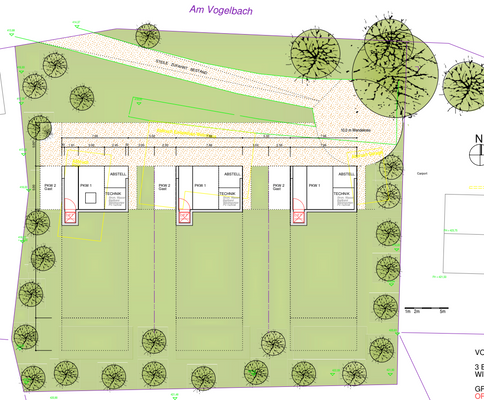 1 freistehendes EFH - Sockelgeschoss f. 2 STP.png