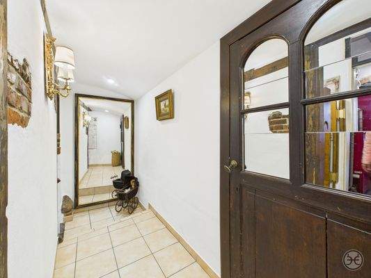 CAM05560G0-PR0026-STILL009