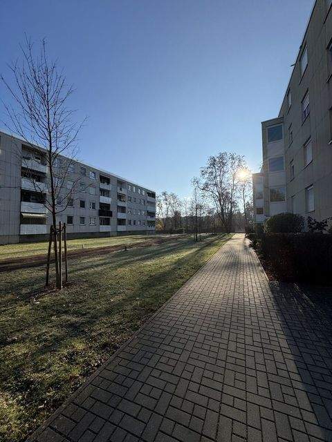 Nürnberg Wohnungen, Nürnberg Wohnung kaufen